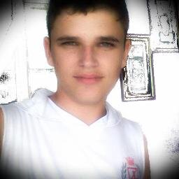 sou de picui paraiba ,