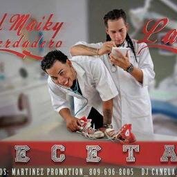 tema de promo resetao contacto 1809-696-8005
