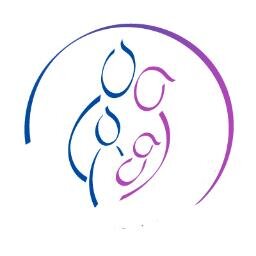 We provide information and resources to help families recover their #specialneeds children from their diagnosis.