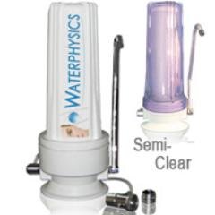 Your local Waterphysics Dealer from Gerroa in the south to Dapto in the north including Gerringong, Kiama, Shellharbour, Warilla and Albion Park areas. DRC 2530