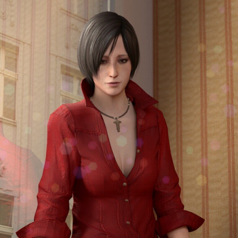 エイダ ウォン Adawong B Twitter エイダ ウォン Adawong B Twitter