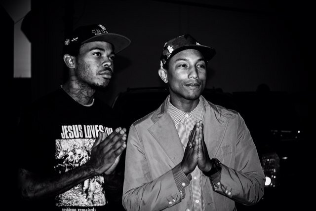 BOONDOCK601's profile picture. Tattoo Artist, Art connoisseur , Designer , Rapper http://Breschardboondock.blogspot.comhttp://boondocktattoo.tumblr.comBreschard Hall facebook