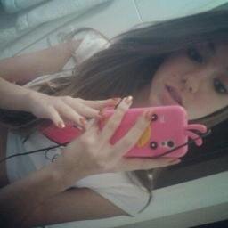Faz por merecer, que eu faço valer a pena / Amo a @heey_vic