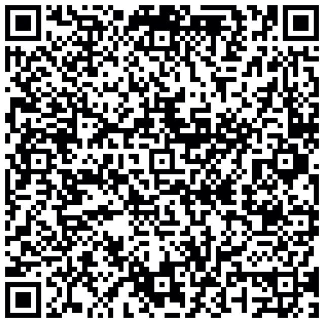 2Routledge's profile picture. A virtual place to connect, share, and communicate with our friends!