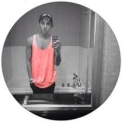 i hate bios L{0/5}ER