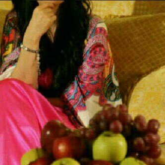 lolo09_'s profile picture. 