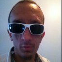 max gagnon - @gagnon_max - Twitter