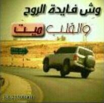 الصديق وقت الضيق