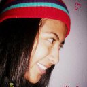 sabrina del rosario (@011Sabruu) Twitter