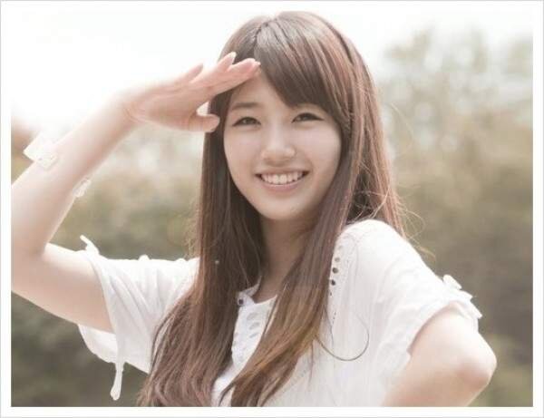 member of miss A , be the best