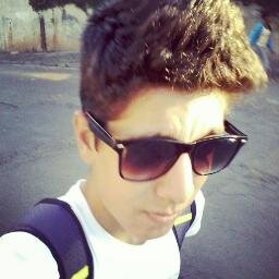 tamo junto, liga nóis onde preciso for  / @sumemo97