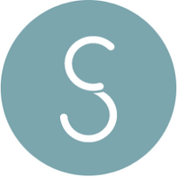 Skillcycle (@skillcycle) 's Twitter Profile