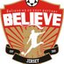 Pedagang Jersey (@believe_jersey) Twitter profile photo