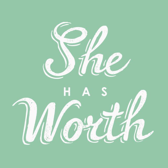 Celebrating you, journeying together, uncovering truth.