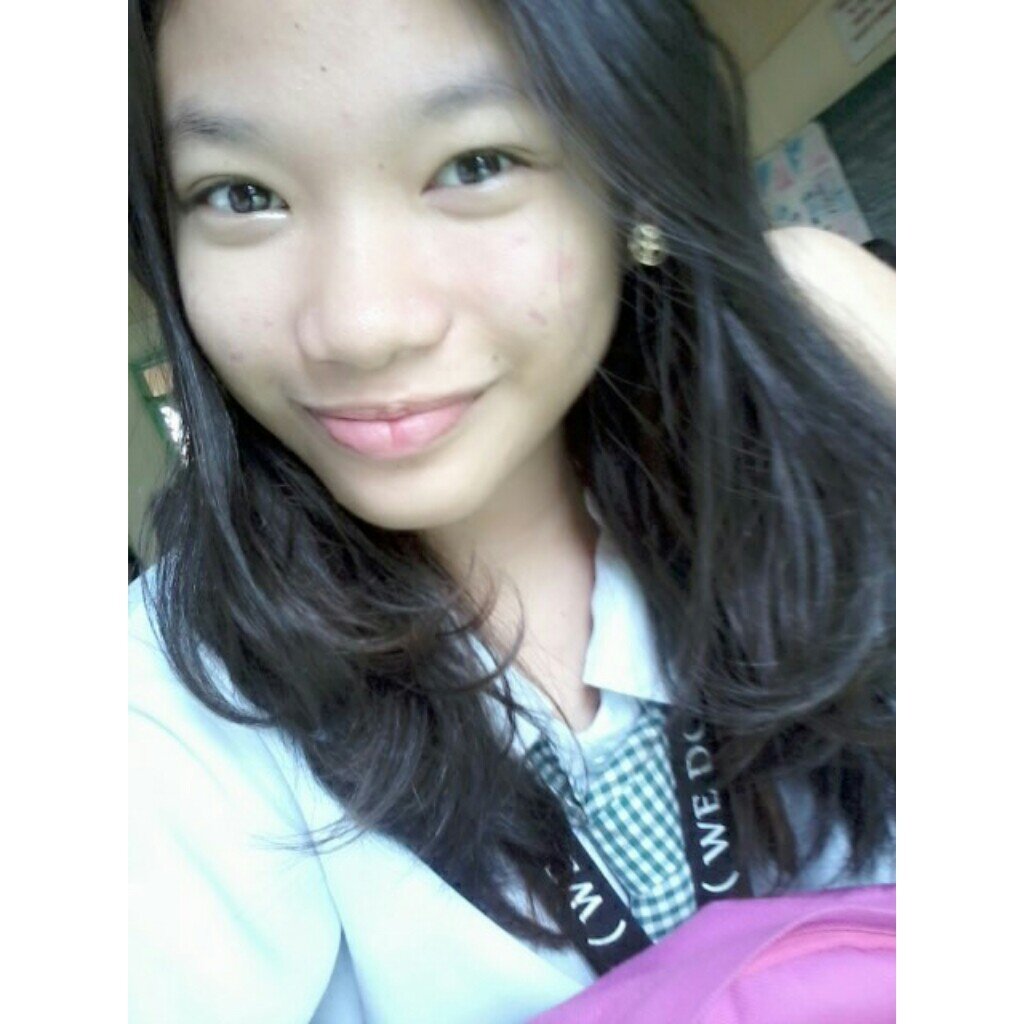 cristalalalove Profile Picture