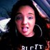 Becca (@life_of_a_1der) Twitter profile photo Becca (@life_of_a_1der) Twitter profile photo