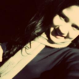 ti amu sua gata 33 @mdlv_ aqui s222              Duda ♥ Kelly ♥ Rafa ♥ Brenda ♥ naiara ♥ Jakson♥