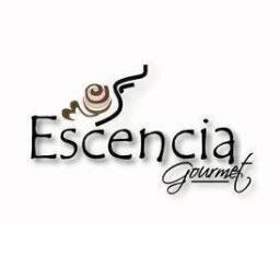 Empresa joven especializada en la creacion, desarrollo y elaboracion de postres, tortas y bocaditos.