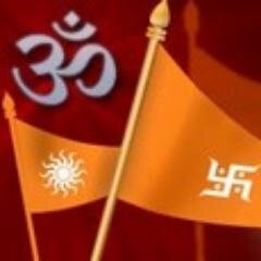 Maharshi VedVyas Int'l Virtual Vedic University