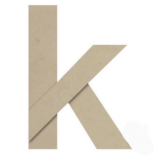 Diseño de superficies :: Surface design :: http://t.co/1ltp8qOnFy :: http://t.co/lJGGDu1BdR