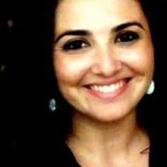 carolindc's profile picture. 