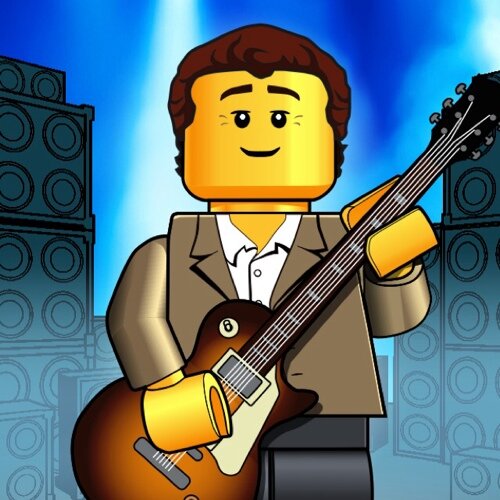 alexvollmer's profile picture. Code for pay. Board games, cars, cooking and music for fun.