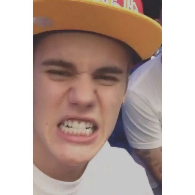 i gave you a free follow so you should really follow @rauhlsflow for an instant follow back