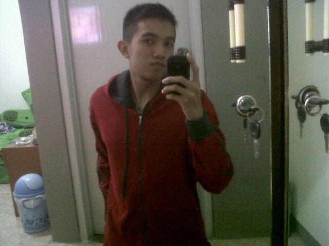 SMK 1 BLORA SMK bisa!! Otomotif YES!!