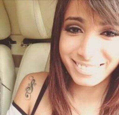 Em omenagem ao grupo do Whatsapp e o nosso diamante presioso .. Nossa Mana .. Anitta Te Amamos Princesa