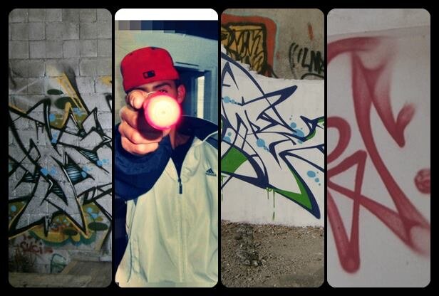 visualmobs's profile picture. 