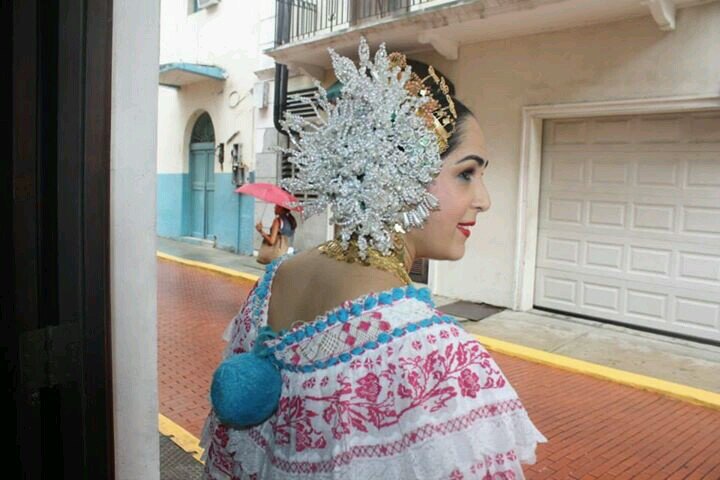 diandrapiedra Profile Picture