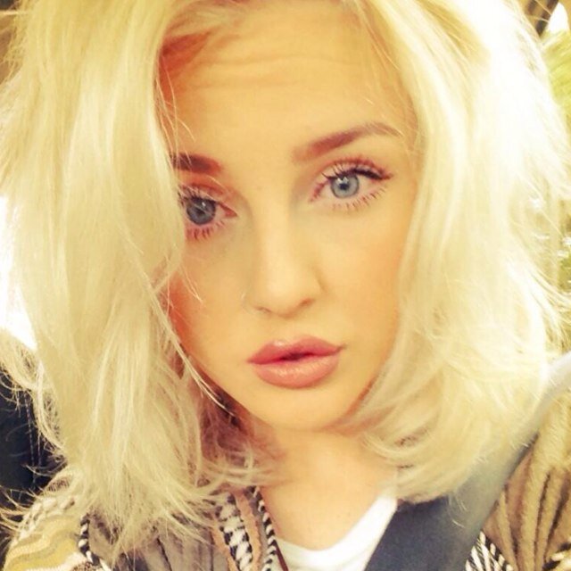 PerryEdwars's profile picture. Little Mix #littlemix #directioner follow us ! Fan page