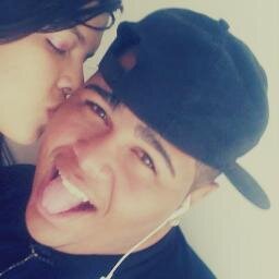 thiagoprost's profile picture. 