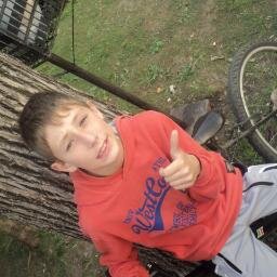 amo a river es mi pacion y nda aj ah