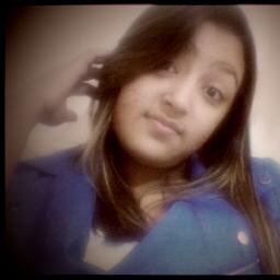,     Quem me ve,me ve sorrindo e vai ser sempre assim ♫♪