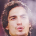 JK (@julio10again) Twitter profile photo JK (@julio10again) Twitter profile photo