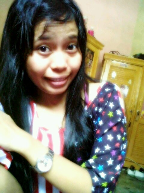 yeshi_shi's profile picture. 