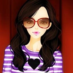 DamnTeenForums's profile picture. Live in the dark where no one can see. Your never fully dressed without a smile. Lovatic/ Demi Lovato.