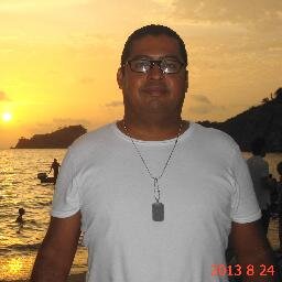 Amante de la Vida y Creyente de Dios