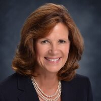 Dawne Hickton (@deshickton) 's Twitter Profile