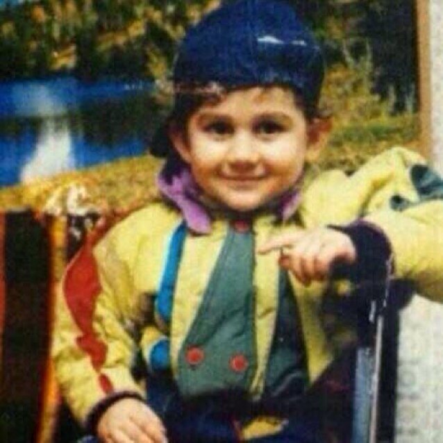 ❤ #freejahar / #riptamerlan / #ripibragim ❤