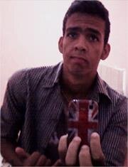 Amo minha Família s2