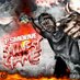P Smoove (@officialpsmoove) Twitter profile photo P Smoove (@officialpsmoove) Twitter profile photo