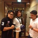 田中ひろしでしっっっ!! (@0587Jp) Twitter