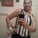 Elena Bishop - @Cutey513 - Twitter