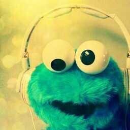 #MegustaelHeladode