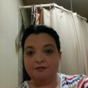 Leticia Miller - @bonnaroo_gal - Twitter