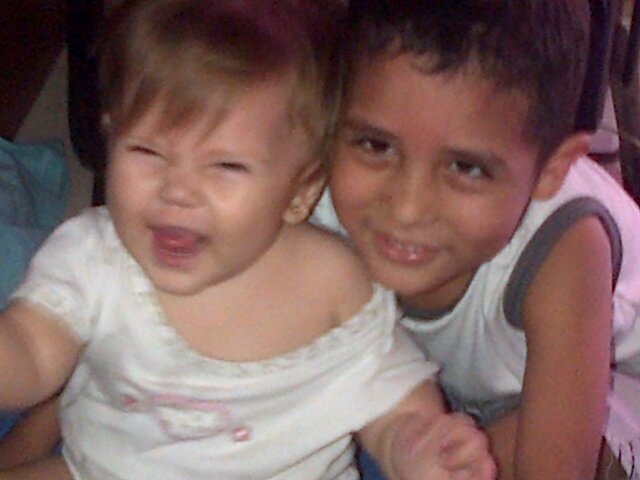 freddy_maicol's profile picture. 