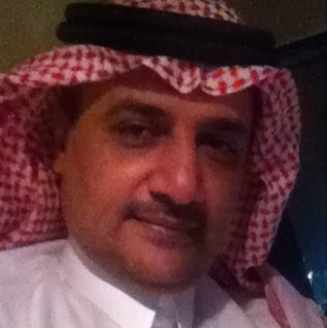 متخصص في بناء وبيع شقق التمليك في مدينة  الطائف