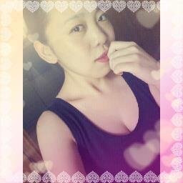 내꺼까톡아디:lLoveyou1009